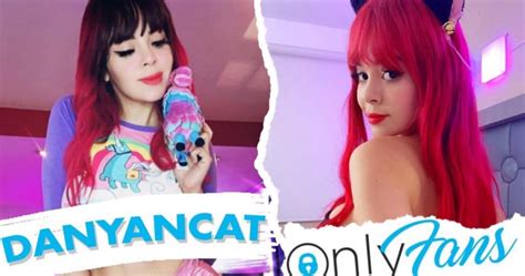 famosas con onlyfans mexico|Influencers y gamers mexicanas con OnlyFans